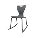 En Rock Educational Chair